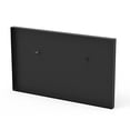 thumbnail image 5 of Tapa Dura Para Plancha Blackstone 5004 De 36' De Acero Inoxidable, 5 of 5