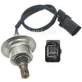 thumbnail image 1 of Capteur d'Oxygène O2 pour 2011-2015 pour Kia Sorento 2.4L, Sportage 2.4L, 1 of 5