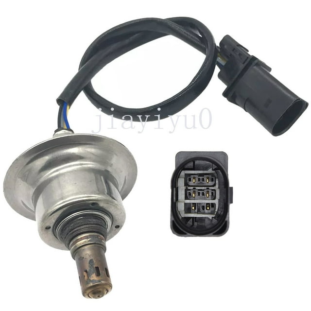 Capteur d'Oxygène O2 pour 2011-2015 pour Kia Sorento 2.4L, Sportage 2.4L
