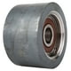 thumbnail image 1 of POLEA TENSORA DE ACCESORIOS CLASSIC XL 2005 FREIGHTLINER L6 15.1L KEEP ON GREEN  ., 1 of 3