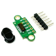 VL53L5X V2 TOF Wide Field Flight Time Multiple Area Distance Board VL53L5CX for Security Applications