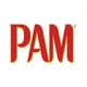 thumbnail image 3 of Pack de 12 Aceite Pam Mantequilla Aerosol 141 gr Pam Mantequilla, 3 of 3