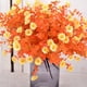 thumbnail image 4 of Oferta por tiempo limitado!4 paquetes de flores artificiales, margaritas de otoño, arbustos de imitación, plantas, arbustos de otoño, tallos, hierbas falsas para decoraciones de otoño en interiores y, 4 of 7