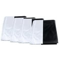 thumbnail image 4 of FENGGUIQU Funda Para Neumáticos De Automóvil Con Tejido Oxford Resistente Al Sol Y Agua, 4 of 8