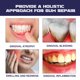 thumbnail image 4 of Bolígrafo Para Blanquear Los Dientes, 3 Uds. Reducen La Hinchazón De Las Encías, Bolígrafo De Gel Para Reparación Diaria, 4 of 7