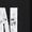 Black, variant on Here For The Broken Elevator Mechanic Elevator Technician Softstyle T-Shirt