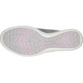 thumbnail image 5 of Skechers Women's Active Newbury St. Every Angle Bungee Slip-on Comfort Shoe, 5 of 5