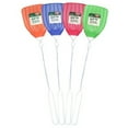 thumbnail image 2 of Enoz Fly Swatter (Pack of 18), 2 of 2