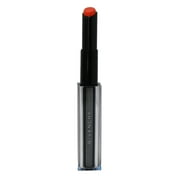 Givenchy Rouge Interdit Vinyl Lipstick - # 08 Orange Magnetique 0.11 oz Lipstick