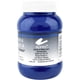 thumbnail image 2 of Pintura Acrilica 1Lt ATL azul 1Lt, 2 of 2