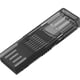 thumbnail image 2 of Lector Tarjetas 2 en 1 Transferencia Segura Datos para Macbook Windows (), 2 of 7