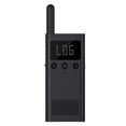 thumbnail image 1 of Walkie Talkie Xiaomi Mijia Mini 1s, 1 of 5