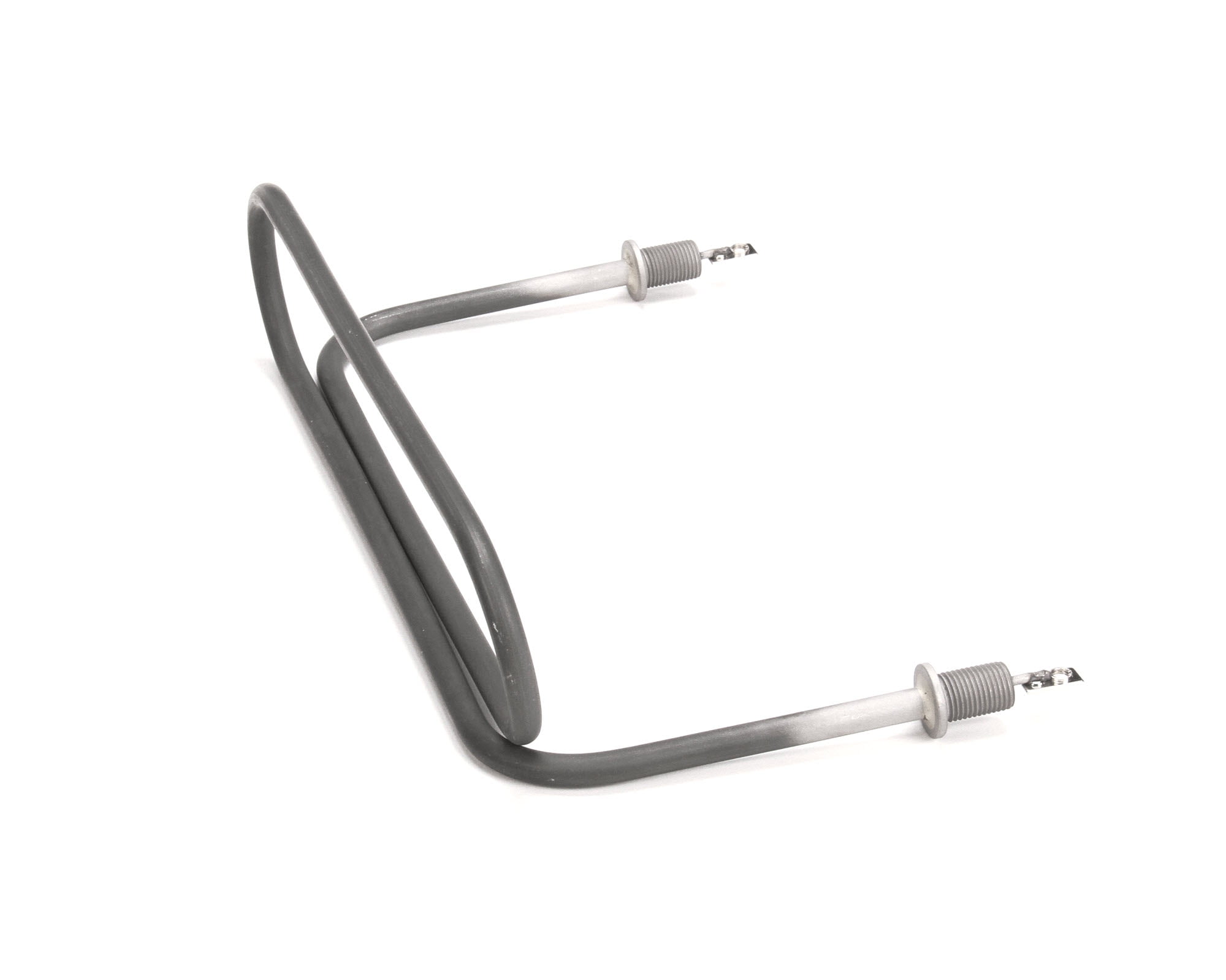Carter Hoffmann 18612-0359 Element Water, 1000W-2.5" Pan