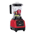thumbnail image 1 of Salton Compact Power Blender 1.2L, 1000W, 23,000 RPM, BL1638BL, 1 of 9