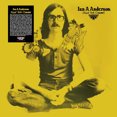thumbnail image 1 of ANDERSON, IAN A. RSD 2022 - ROYAL YORK CONCERT (180G) (LP/Vinyl), 1 of 2