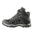 thumbnail image 2 of Baffin Men's Zone Boots - Brown - 9.5, 2 of 8