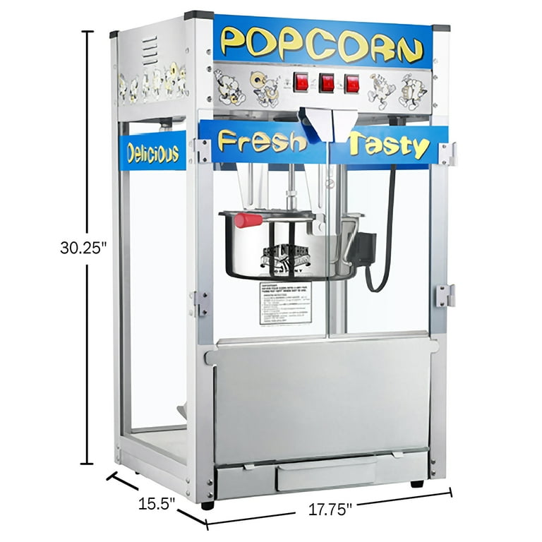 →Pia-no-jaC← Cinema Popcorn TOUR パーカー M →Pia-no-jaC← Cinema Popcorn TOUR パーカー M
