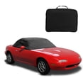 thumbnail image 1 of Funda protectora de techo blando Federedevo para Mazda Miata MX5, 1 of 8