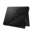 thumbnail image 2 of Estación de acoplamiento para tarjeta gráfica externa ASUS ROG XG Mobile (2023) para la serie ROG Flow, GeForce RTX 4090, concentrador de E/S, adaptador de corriente de 330 W, 2 of 5