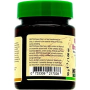 NEKTON-Breed-Star Breeding Supplement for Birds 30gm (1oz)