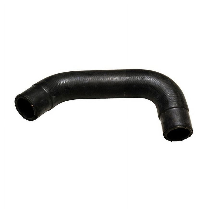 Molded Coolant Hose (SAE 20R4)