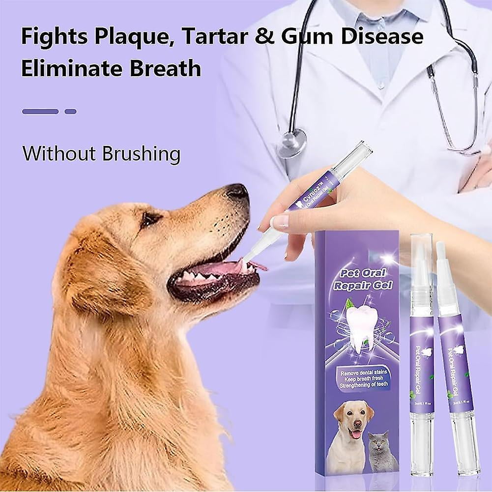 Teeth Cleaning Gum Disease In Dogs Treatment Dental Cleaning Dog