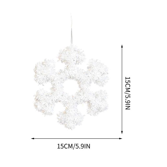 Decoraciones navideñas, arreglos de escenas, cintas múltiples, árboles dulces, decoraciones de escritorio para fiestas, regalos