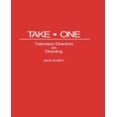 thumbnail image 1 of Take One : Directeurs de Télévision en Direction, 1 of 2