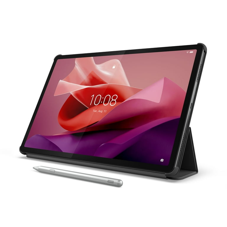 Amazon.com: ProCase Cover for Lenovo Tab P12 12.7 inch 2023
