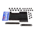thumbnail image 5 of ARP 156-5901 Main Stud Kit for Ford Modular 4.6-5.4L 3V, 5 of 5