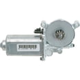 thumbnail image 1 of MOTOR DE ELEVACIÓN DE VENTANA YUKON 1995 al 1999 GMC Trasero Izquierdo/Piloto CARDONE ., 1 of 4