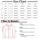 thumbnail image 2 of pstuiky camisas de hombre de manga larga, Sudadera con capucha y cremallera para hombre, estilo patchwork, para entrenamiento, deportes al aire libre, con múltiples bolsillos, chaquetas de invierno, 2 of 4