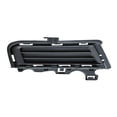 thumbnail image 1 of Parrilla Derecha Volkswagen Golf 2015 2016 Genérica Parrilla, 1 of 4