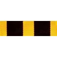 thumbnail image 2 of Special Operations Commemorative Ribbon, 2 of 2