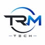 TRM TECH profile photo