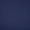 Solid Navy, variant on Waverly Inspirations 2 Yard Precut 100% Cotton Duck Fabric, Solid Navy, 45" Wide for Quilting & Sewing