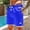 hwj# BU2384, variant on Huowey Summer Shorts For Men Casual Drawstring Waist Jacquard Texture Wide Leg Breathable Comfortable Lightweight Fashion Stylish Logo Baggy Running Gym Plus Size Shorts,Black,L