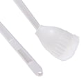 thumbnail image 4 of Netcare NetChoice Econo Cone Bowl Mop with Collar White | 1 Each, 4 of 6