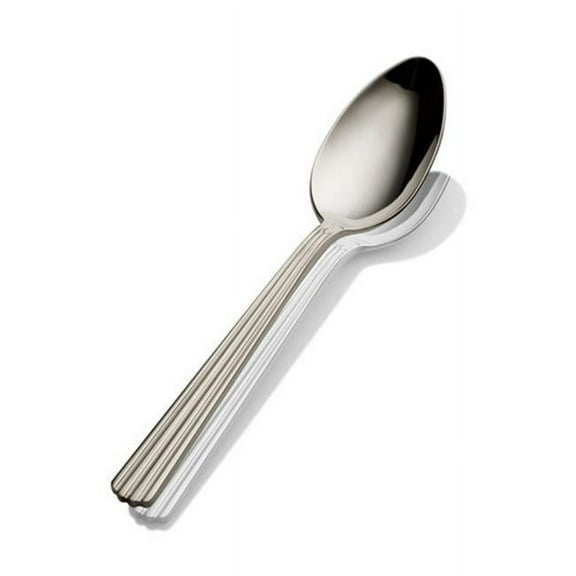 Britany Soup & Dessert Spoon