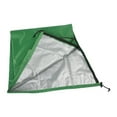 thumbnail image 2 of Bgsha A Perfect Fit Outdoor Umbrella Covers to Guard Against Sun Damage and Moisture, 2 of 9