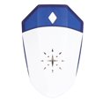 thumbnail image 2 of Ultrasonic Pest Repeller Electronic Mouse Insect Repellent for Indoor US Plug 100‑240V, 2 of 4