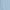 Blue, variant on EZI Women's Plus Cotton-rich Sleeveless Nightgown
