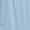 Blue, variant on Ezi Women's Cotton-rich Sleeveless Nightgown,XXL,Mint