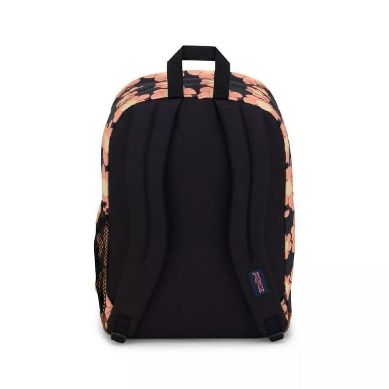 coach backpack cinch flowert Court With Floral Print to my boyfriend Style:7'10