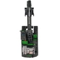 thumbnail image 4 of ArealerExcavator 120 2.4GHz 11CHConstruction Truck Vehicles for with, 4 of 7