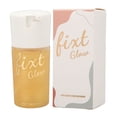 thumbnail image 2 of Illuminating Setting Mist, Makeup Setting Spray Moisturizing Highlight 70ml  Pump Head  for Travel, 2 of 8