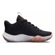 thumbnail image 3 of TENIS DEPORTIVO UNDER ARMOUR PS JET´23 18 CM 3026363-002, 3 of 5