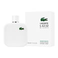 thumbnail image 1 of Eau de Lacoste Blanc Agua de tocador 100 ml hombre Lacoste, 1 of 2
