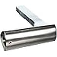 thumbnail image 3 of Delta Faucet RP84846SS Zura Tub Filler Spout Assembly, Stainless, 3 of 3