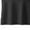 #150Black, variant on Women's Tummy Control Shapewear Tank Tops Seamless Crew Neck Compression Tops Slimming Body Shaper Camisole